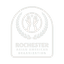 RAAO Logo