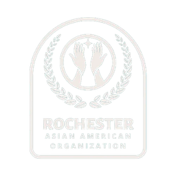 RAAO Logo